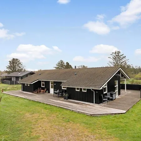 Lk1325-lokken-karinavej-59 *