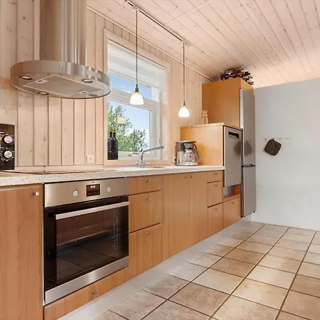 Lk1325-lokken-karinavej-59 *