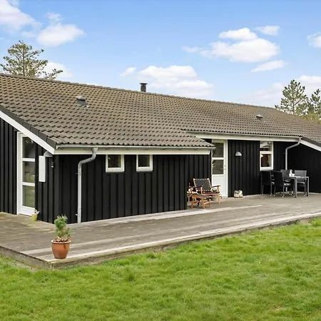 Lk1325-lokken-karinavej-59 Løkken