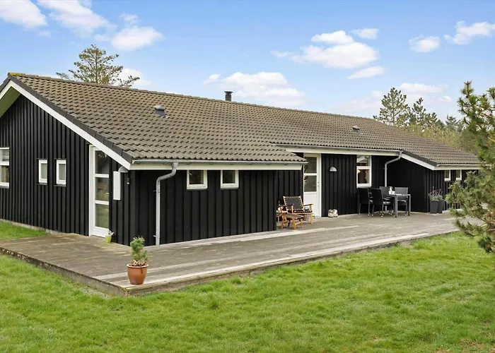 Lk1325-lokken-karinavej-59 *