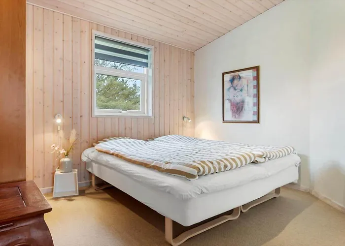 Lk1325-lokken-karinavej-59 * Løkken